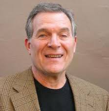 Jewish News, July 12 2024 by jewishaz