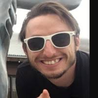 David Alber Email & Phone Number