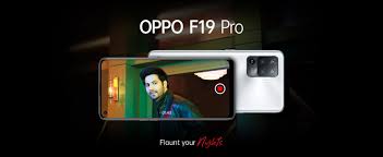 The oppo f19 pro is available in present solution, idealz lanka, dealz woot, doctor mobile, smart mobile , daraz.lk. Oppo F19 Pro Fluid Black 8gb Ram 128gb Storage With No Cost Emi Additional Exchange Offers Amazon In Electronics