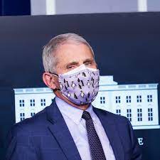 In theory, hepa filters can filter even the microscopic particles of the coronavirus although currently there are no studies to prove it. 6 Best Face Mask Filters 2021 The Strategist New York Magazine