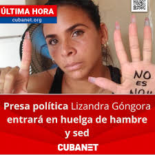 Roberto Garcés Marrero 🆘🇨🇺 (@rgmar84)