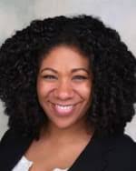 Best Houston, TX Construction Defects Attorneys