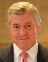 Burke Wallace Obituary