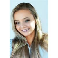 1900+ "Katlynn" profiles