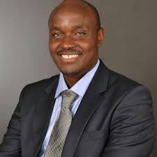 I humbly invite all residents of Laikipia County to the Launch of James  Mathenge (JM) and John Kiama gubernatorial bid as follows: 8th April 2017  (Coming Saturday) at Central Park Nanyuki (KANU