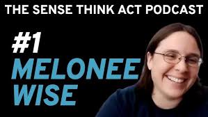 Adrian Macneil: Open Source Visualization and Debugging in Robotics