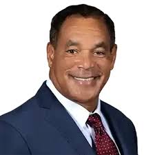 Proven Board Members of Katie's Way Plus: Leading Military Mental Health  Treatment1 Centers in Multiple Locations