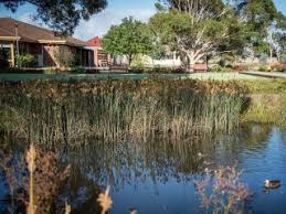 Retirement Villages And Living In Merricks North Victoria And Suburbs Within 20km Aged Care Online