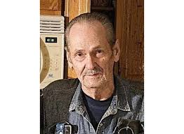 William "Bill" Hedrick Obituary (2024)