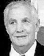 Elmer Blanchard Obituary (2010)