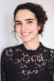 Rachel Muniz's Instagram, Twitter & Facebook