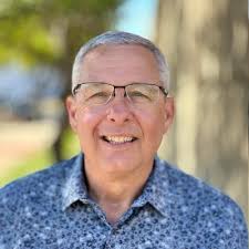 Received my 25 yr pin today.