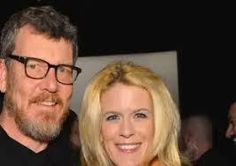 Claire Danes Biography: Early Life, Family, and Achievements