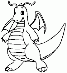 The original format for whitepages was a p. Pokemon Black And White Printable Coloring Pages For Kids And Coloring Home