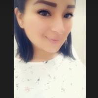 Andrea Gabriela Ferreyros Zavaleta