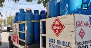 Precio del gas LP en Puebla: esto costará el tanque del 4 al 10 de octubre