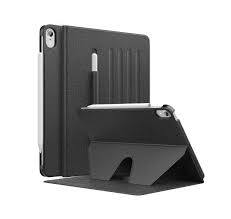 18 Best Ipad Air 4 Cases And Sleeves For 2020 21 Season Best Ipad Ipad Air Sleeve Best Ipad Air Case