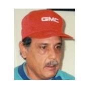 Search Ernest Reid Obituaries and Funeral Services