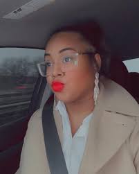 Ruth Lanay Java🌺🔥 (@miamor_lanay) • Instagram फोटोहरू र भिडियोहरू