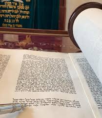 גבי בר־חיים, ‏הפרקליטה, באתר ידיעות אחרונות. ×'×™×œ ×¡×¡×•×'×¨ Gil Sassover Posts Facebook