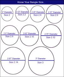 77 Unfolded Gold Ring Size Chart In India