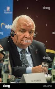 Nicolas weber hi-res stock photography and images