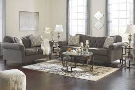 Ashley Furniture Praylor Sofa Set 4890138 Savvy Discount Furniture Sofa And Loveseat Set Furniture Love Seat