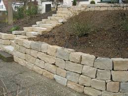 Zeigt Ihr Mir Eure Trockenmauern Seite 2 Mein Schoner Garten Forum Zeigt Ihr Mir Eure Trockenmauern Seite In 2020 Steinmauer Garten Garten Landschaftsbau Garten