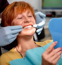 Trusted Dentist in Owasso, OK