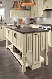 Kitchen Island With Furniture Details Parker Furniture Leg Cabinet Door Style 660 Painted Ca Kitchen Inspirations Blue Bathroom Decor Kitchen Island With Legs
