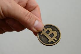 As we move closer to the end of 2020, crypto traders start thinking about bitcoin predictions for the next 12 months. Could The Crypto Rich Be The Next Wave Of Billionaire Philanthropists Opinion Eco Business Asia Pacific