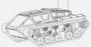 Aneka mewarnai gambar hello kitty. Kendaraan Off Road Tank Ripsaw Car Bugatti Sudut Mobil Kendaraan Png Pngwing