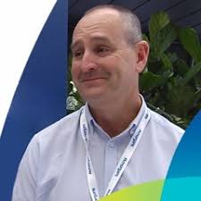 Stream episode Noosa Mining Conference 2020: Malcolm Norris CEO and  Managing Director of Sunstone Minerals by Morgans Financial Limited podcast 