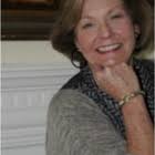 Elizabeth Tucker, 76, Interior Designer, Former Darien Resident Active in  St. Luke's Parish, Loved Travel