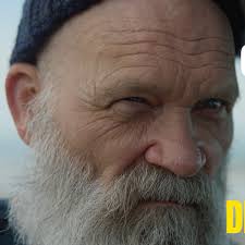 Channelling their inner Kenny & Dolly, Smith and Foulkes bring you an  intimately epic tale of connection Client: @telstra Directors:  @smithandfoulkes Agency: @bearmeetseagleonfire Chief Marketing Ofﬁcer:  Brent Smart Head of Brand and