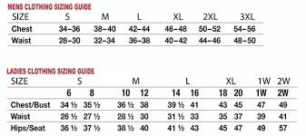 If your measurements fall between two sizes, order the larger size or the smaller size. What Does Jeans Size 34x32 Mean How Can This Be Translated Into Other Sizes Quora