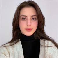 200+ "Geraldine Molina" profiles