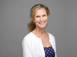 Meet the Team — Coastal Pediatric Associates