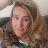 60+ "Bilbrey" profiles