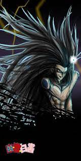 We did not find results for: Yusuke Urameshi Wallpapers Wallpaper Cave