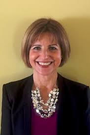 Ileana Blanco's Instagram, Twitter & Facebook