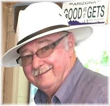 2mopaul.com Main Page