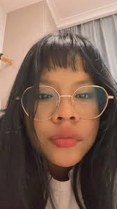 carla lott (@carlalott2)