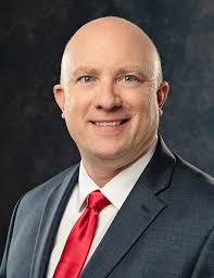 Buehler, Huffer, Moyer and Mitchell Win County Races