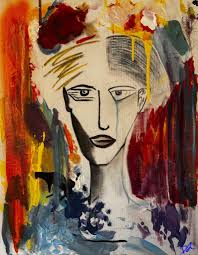 Looking for an artist who is as amazing as this one. Any reccomendations?