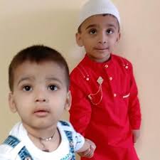 COMBO PACK OF 2 KIDS LIGHTING WATCH FUNNY LIGHTING WATCHES FOR KIDS UNISEX