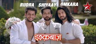 Ishqbaaaz 27 June 2016 Watch Online Hq Funny Tips Watch Full Episodes Episode
