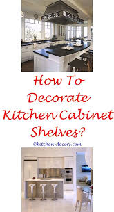 Italian Kitchen Cabinets Kitchen Decor Modern Kitchen Decor White Kitchen Decor