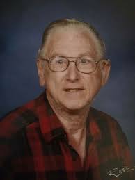 Obituary of Urban Eisenbath, Jr.