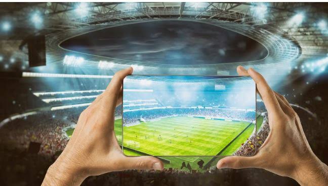 CakhiaTV: The Future of Live Sports Streaming - SolutionTipster